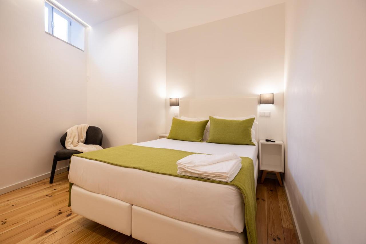Mystay Batalha Porto