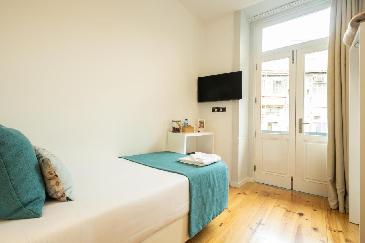 Mystay Batalha * Porto