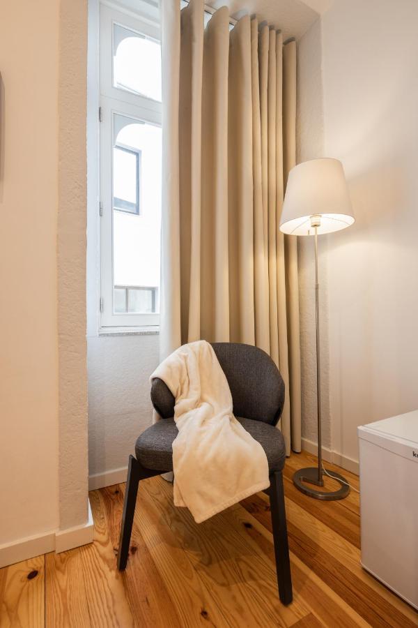 Mystay Batalha * Porto
