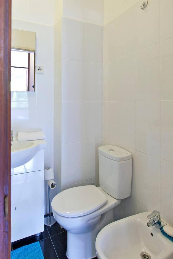 O'porto Torrinha Flat Apartment Porto