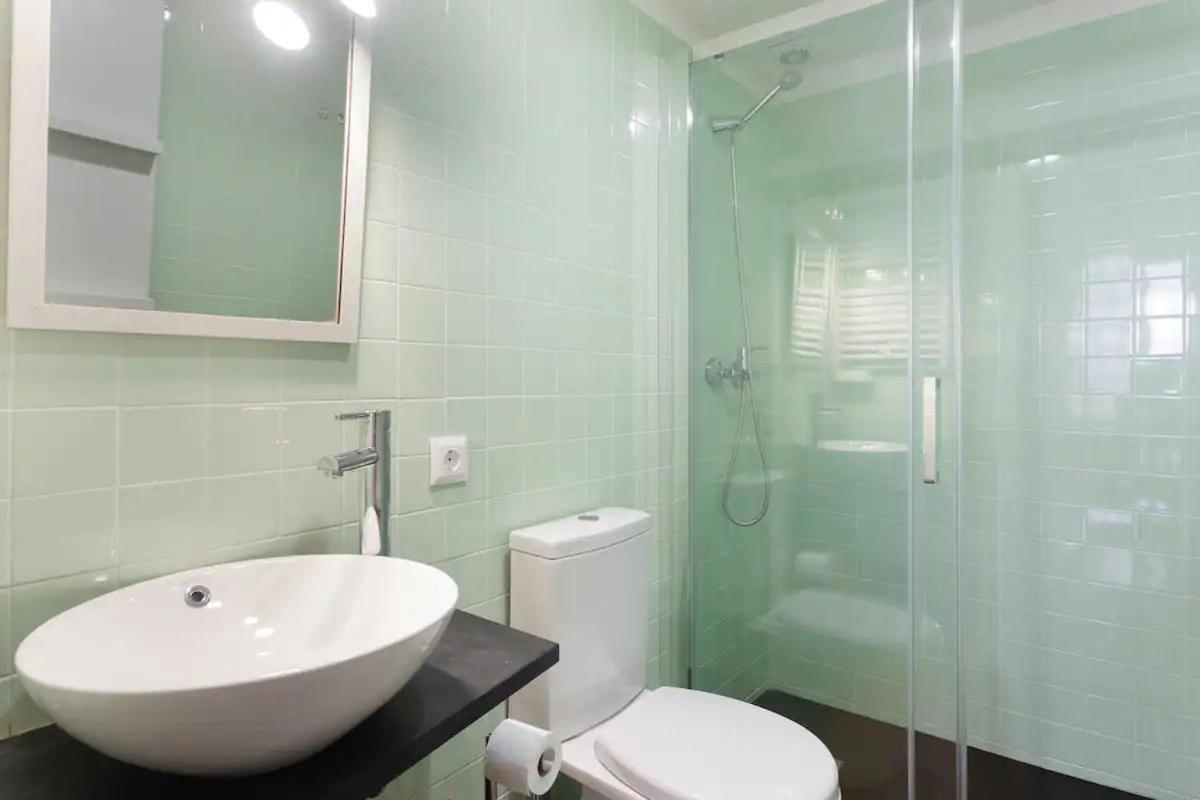 O'porto Outeiro Flat Apartment *