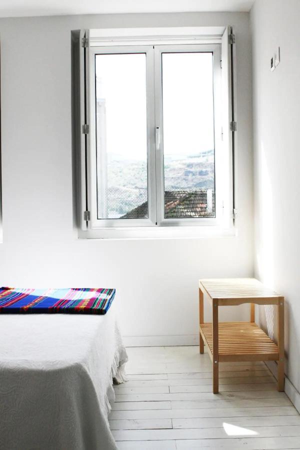 O'porto Outeiro Flat * Porto