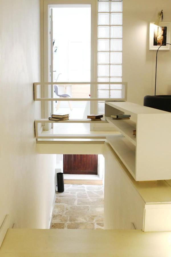O'porto Outeiro Flat *