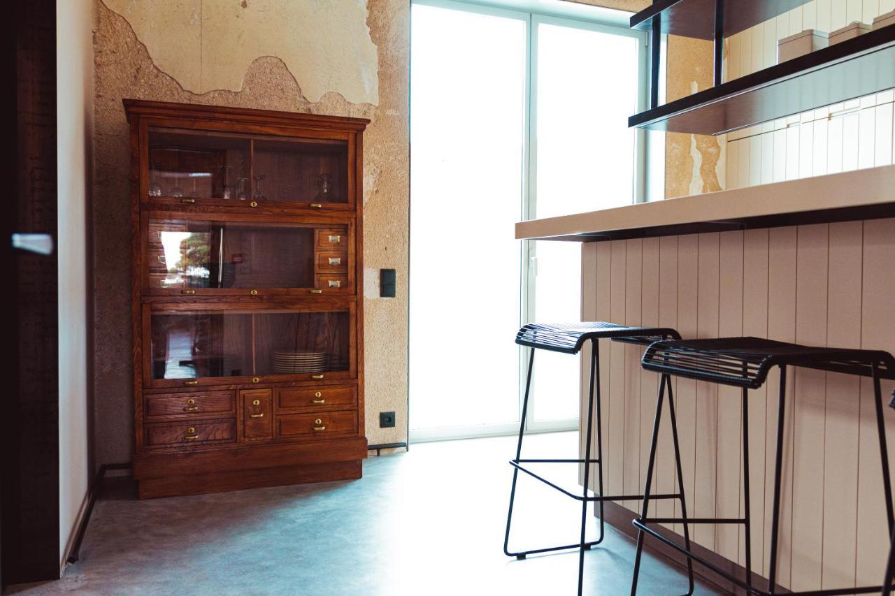Indulgent Holiday home