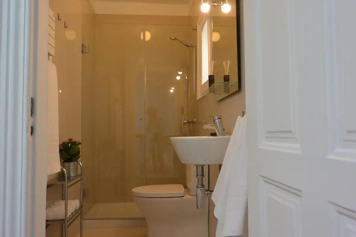 Bonjardim 466 - Historic Townhouse Villa Porto