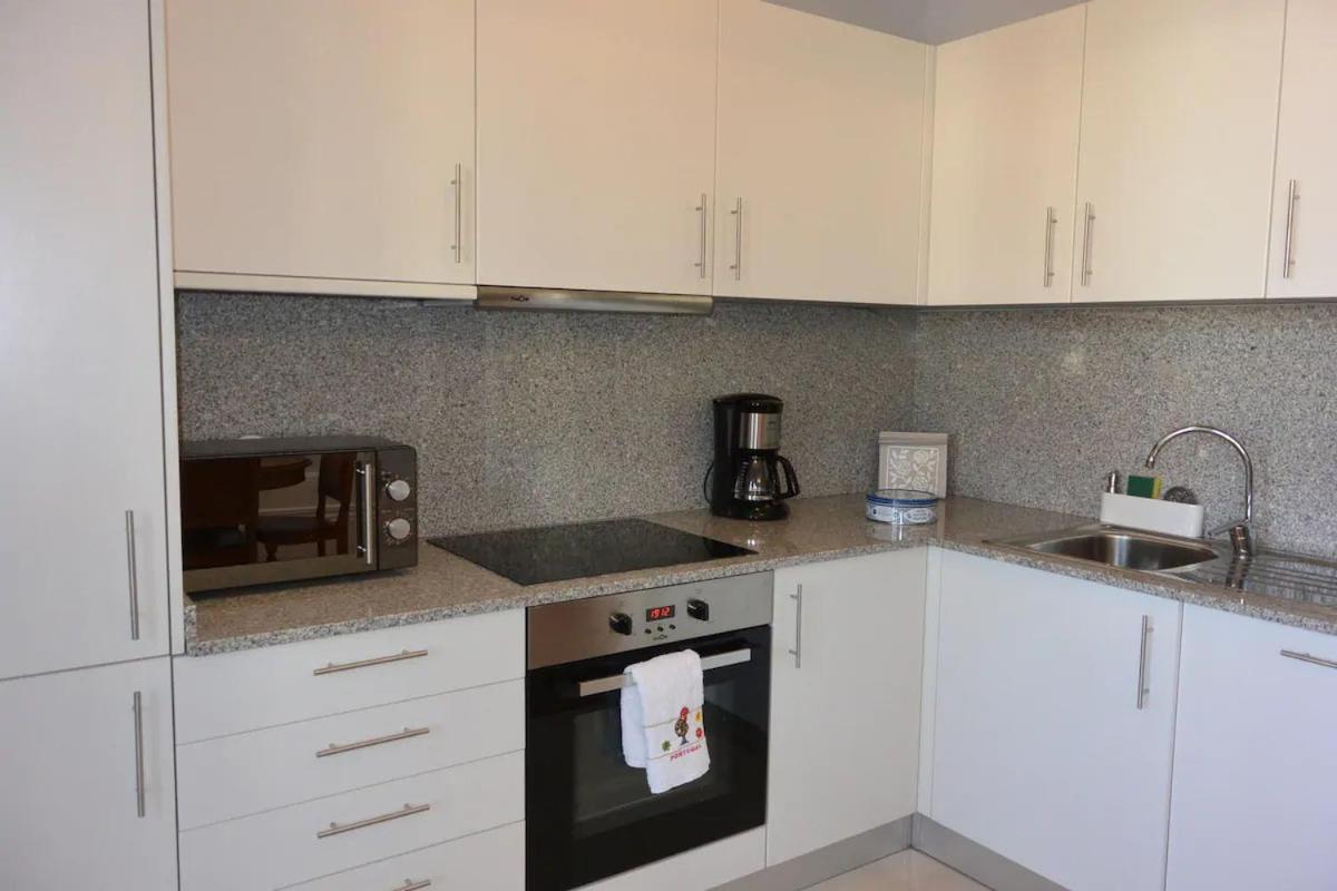 Bonjardim 466 - Historic Townhouse Villa *