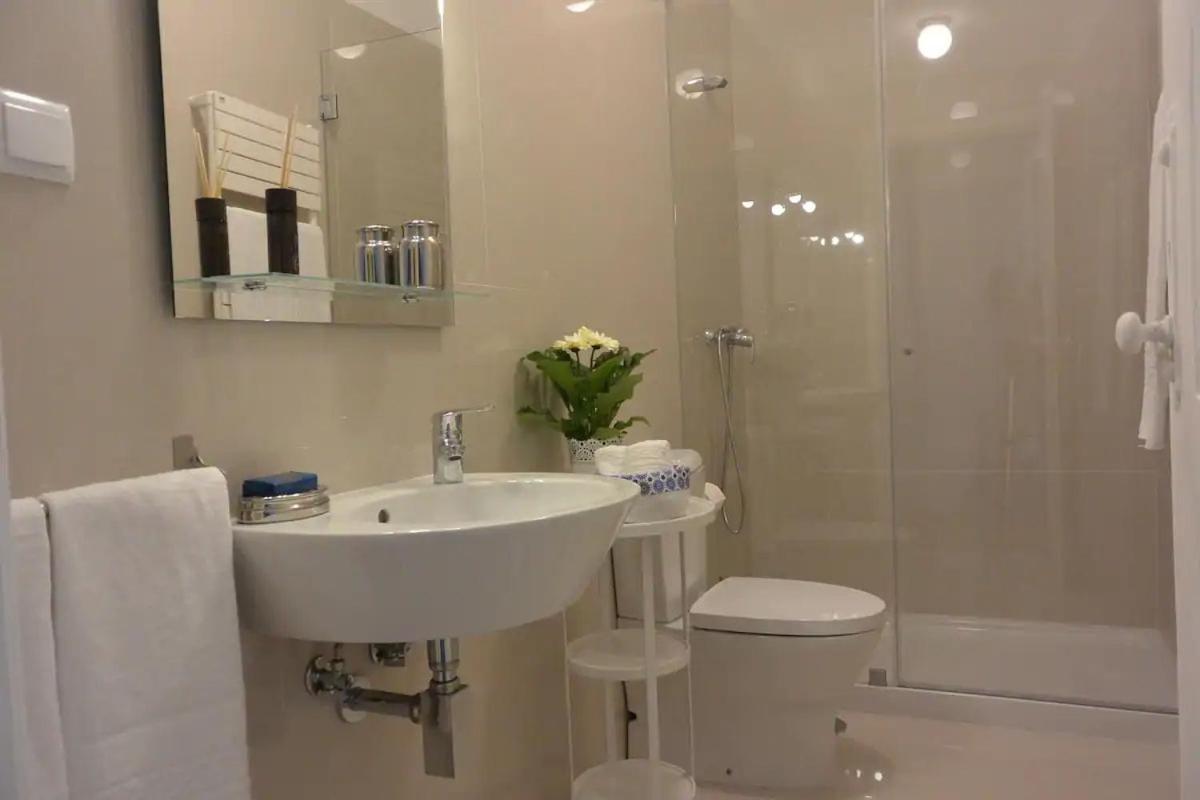 Bonjardim 466 - Historic Townhouse Villa *