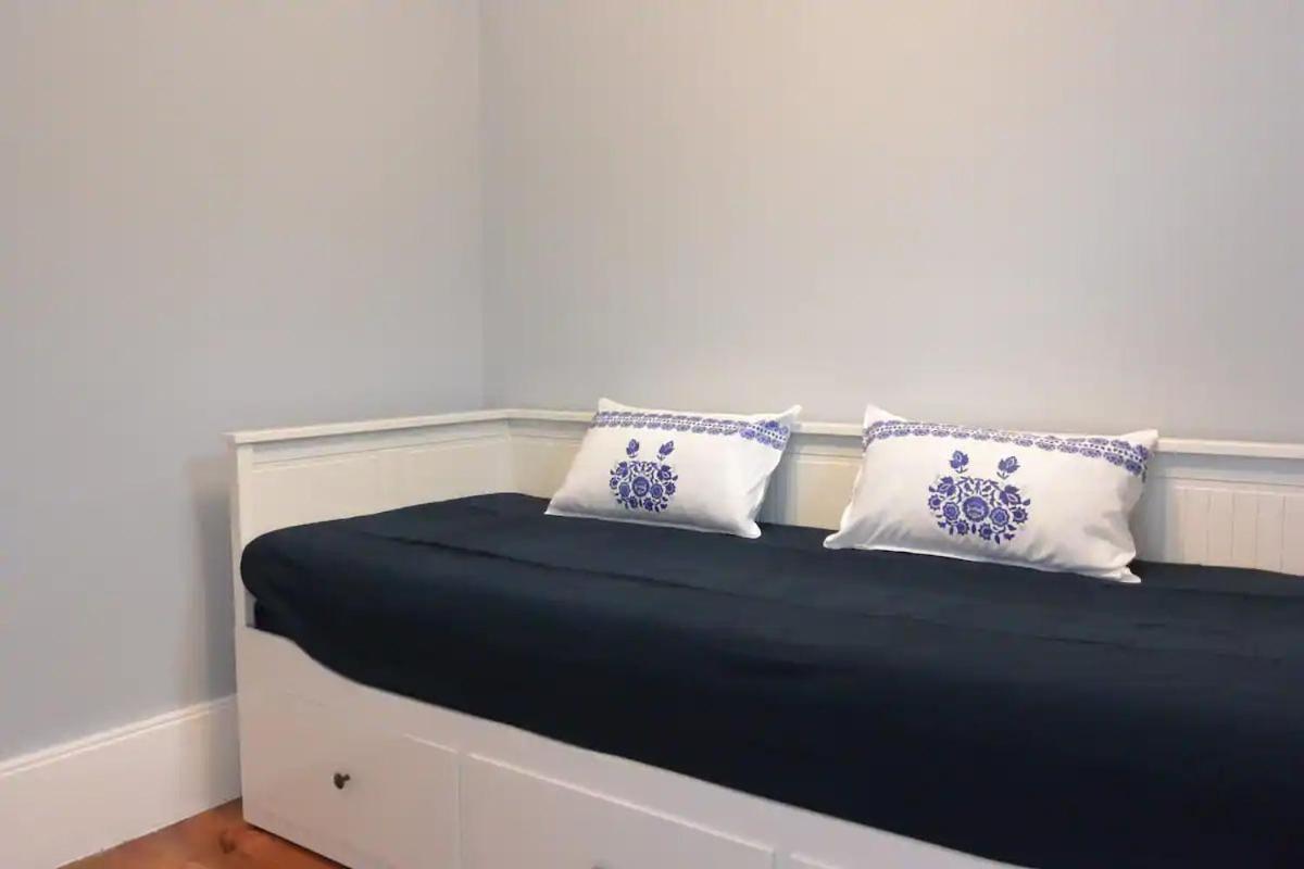 Bonjardim 466 - Historic Townhouse Villa