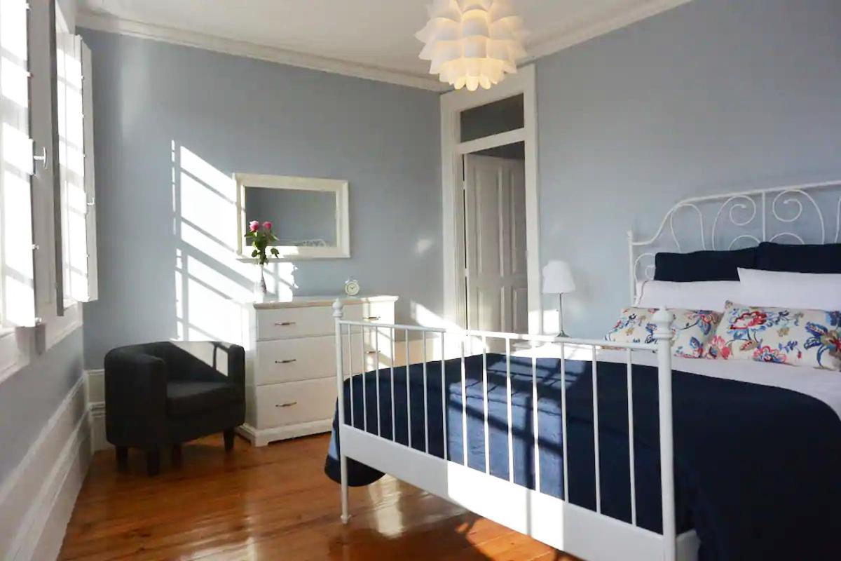 Bonjardim 466 - Historic Townhouse Villa *