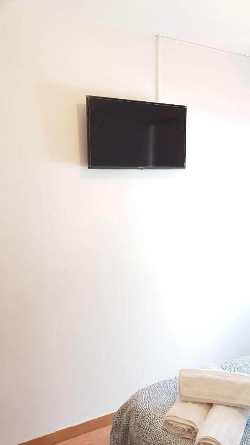 Apartment Beauty Flat Porto