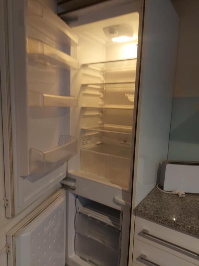 Appartement Pachecos *