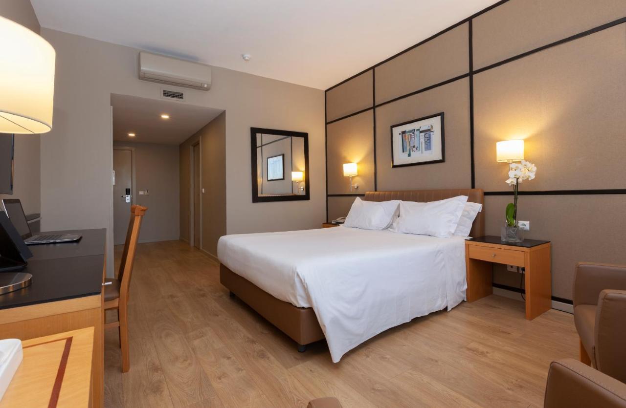Portus Cale Hotel Porto