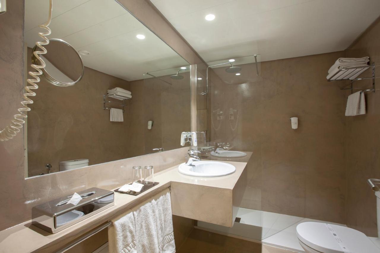 Portus Cale Hotel Porto