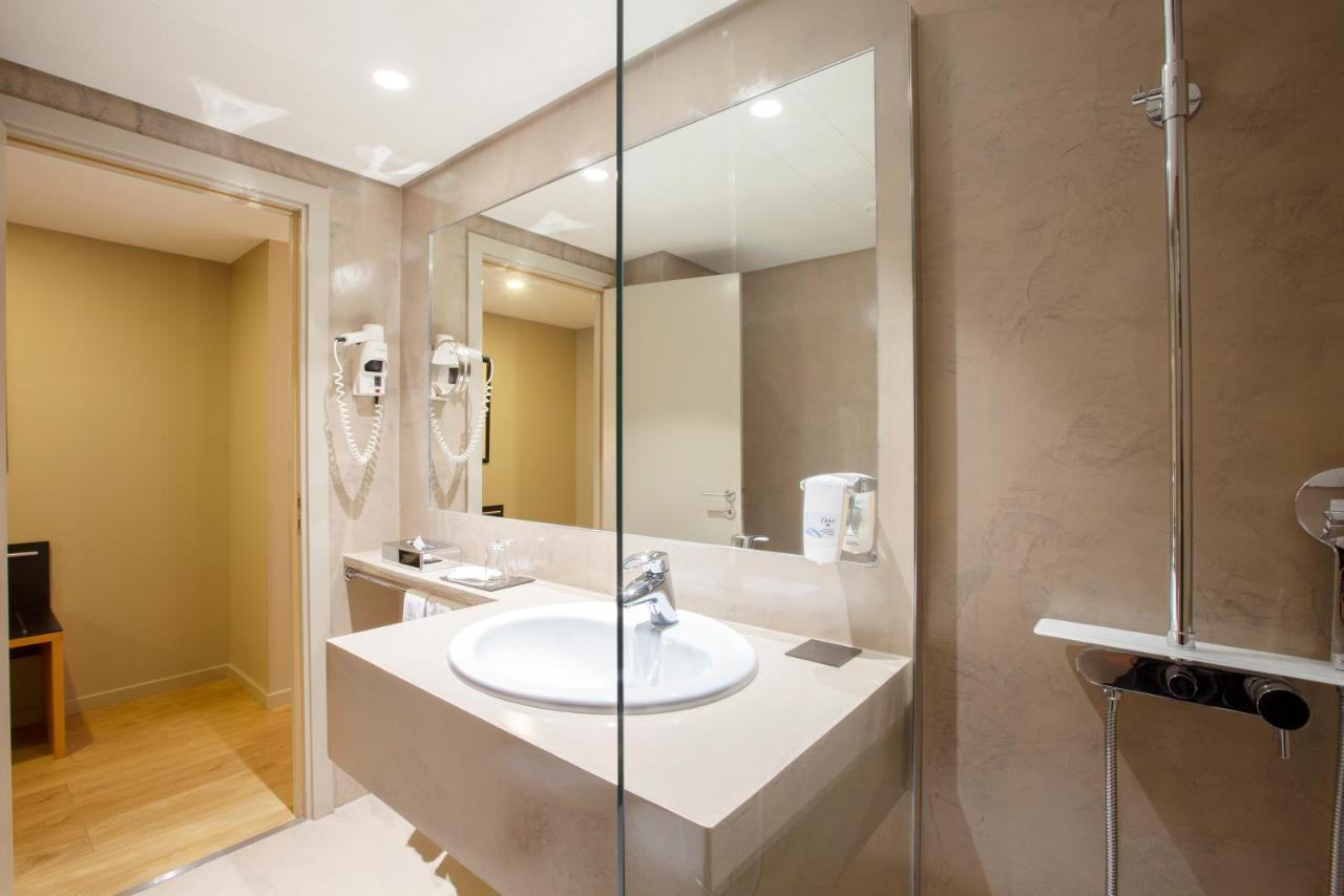 Portus Cale 4* Porto