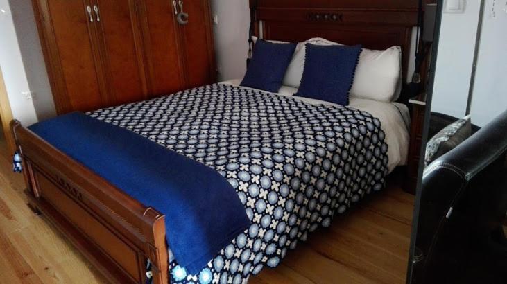 Douro River Apartment *