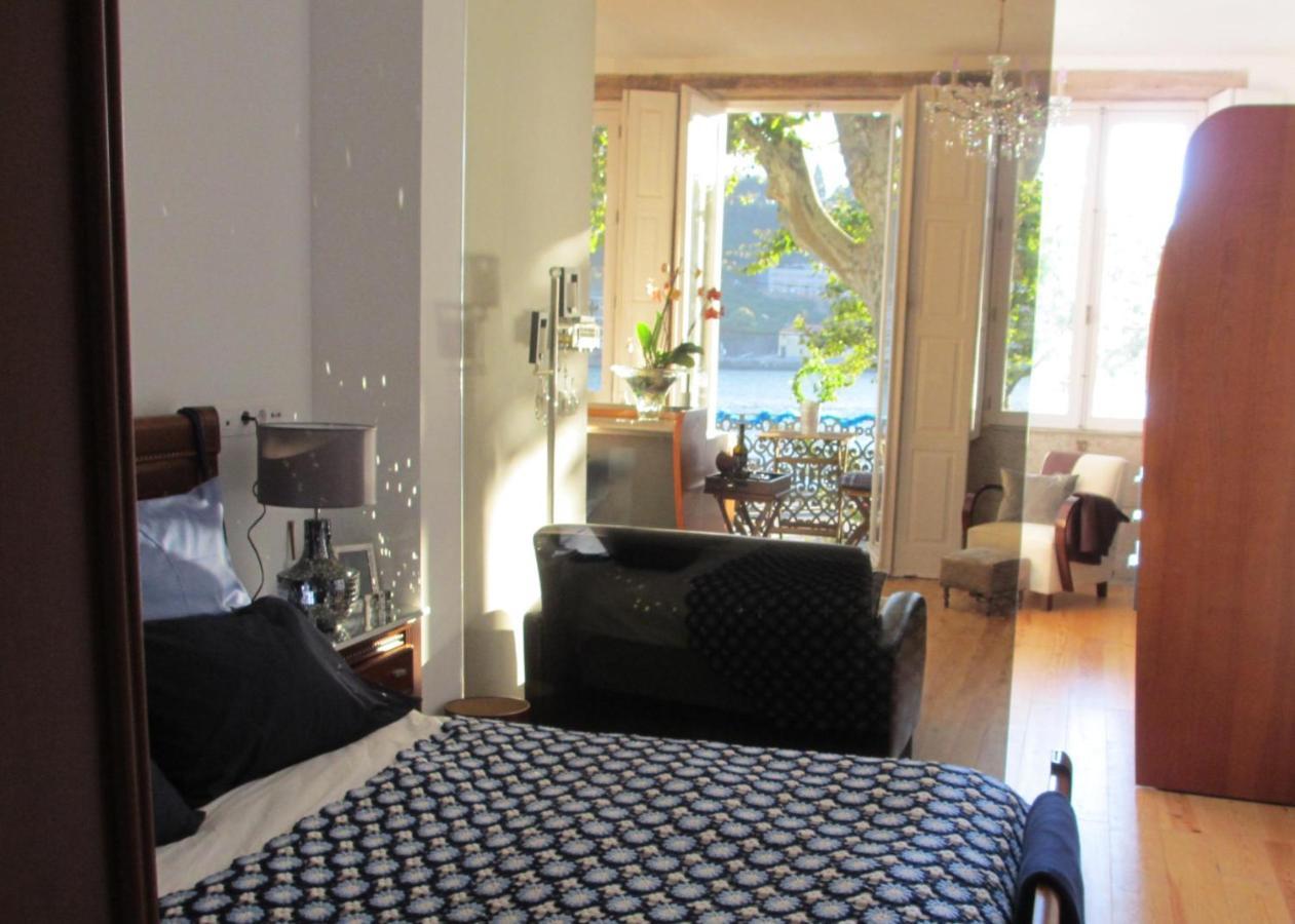 Douro River Apartment Porto
