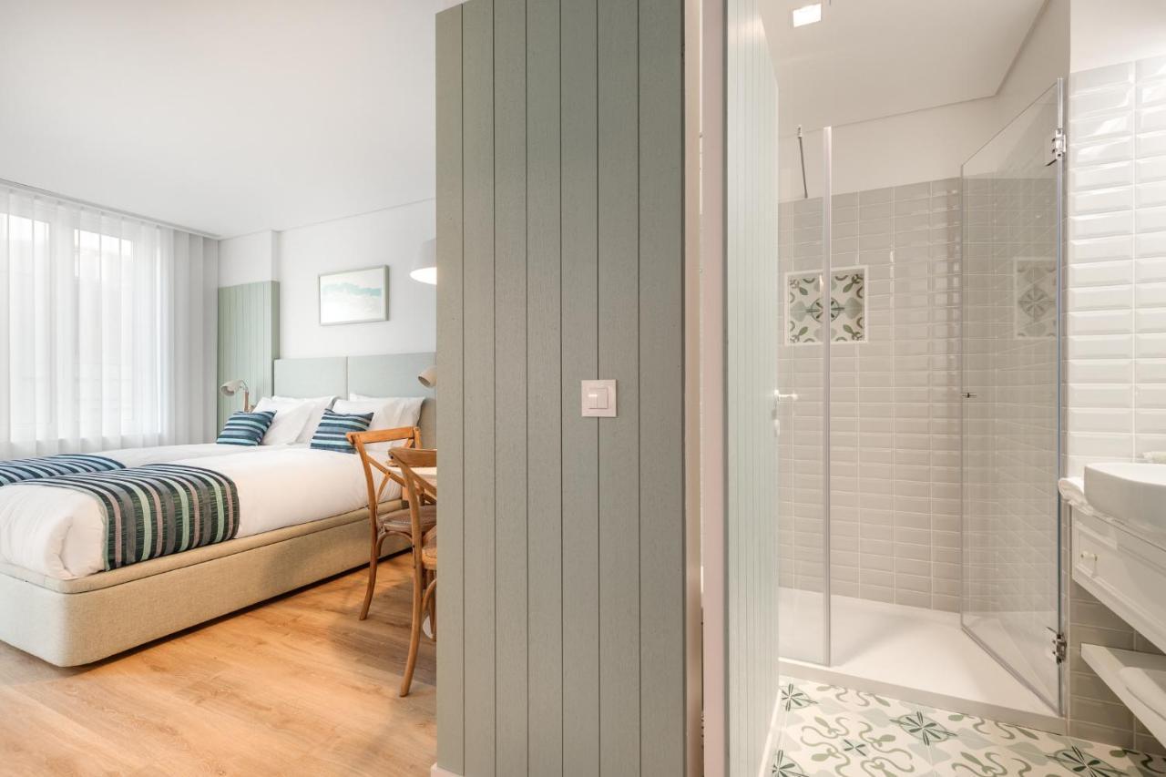 7 Bridges Estudios- Porto-houses And 2* Porto
