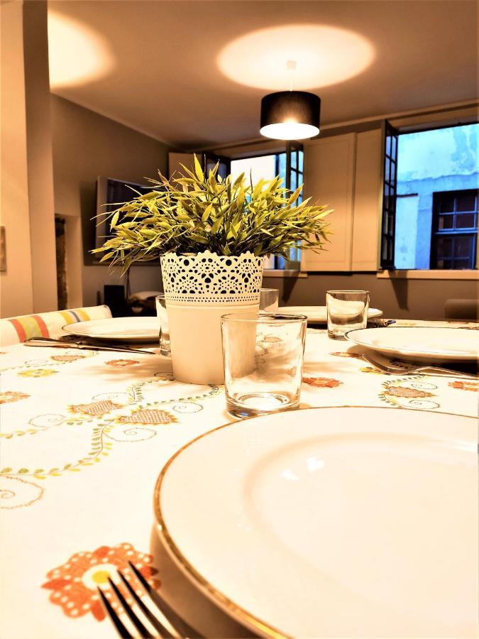 My Sweet Ribeira 2 Apartamento *