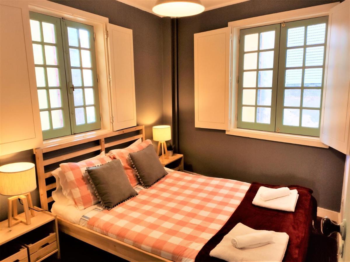 My Sweet Ribeira 2 Apartamento