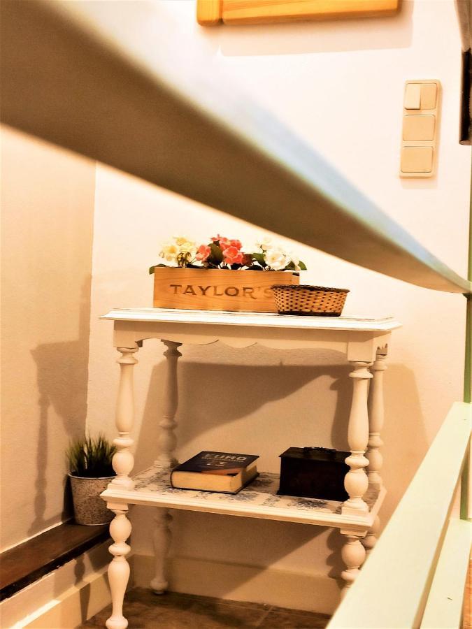 My Sweet Ribeira 2 Apartamento *