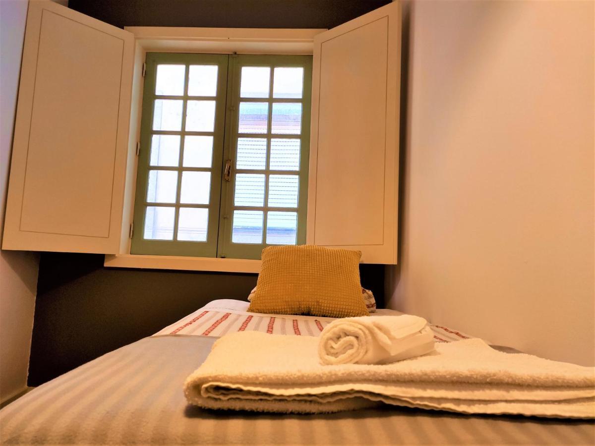 My Sweet Ribeira 2 Apartamento Porto