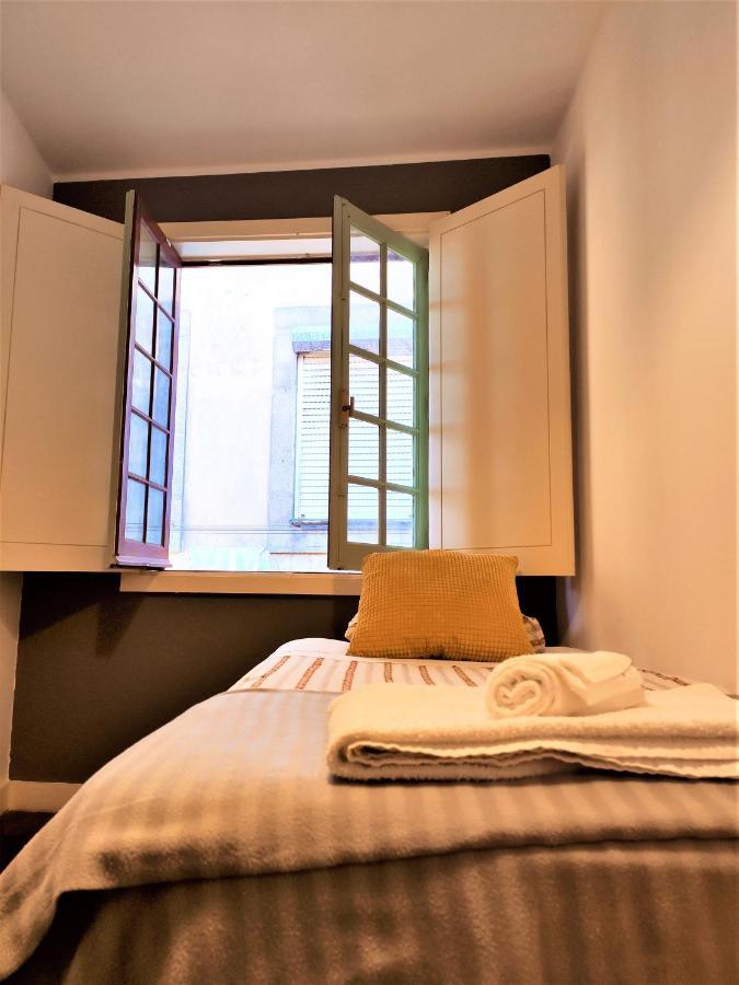 My Sweet Ribeira 2 Apartamento *