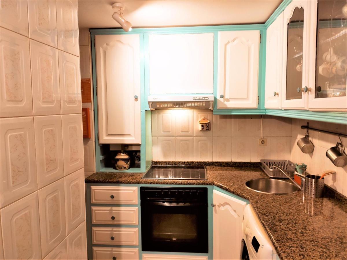 My Sweet Ribeira 2 Apartamento *