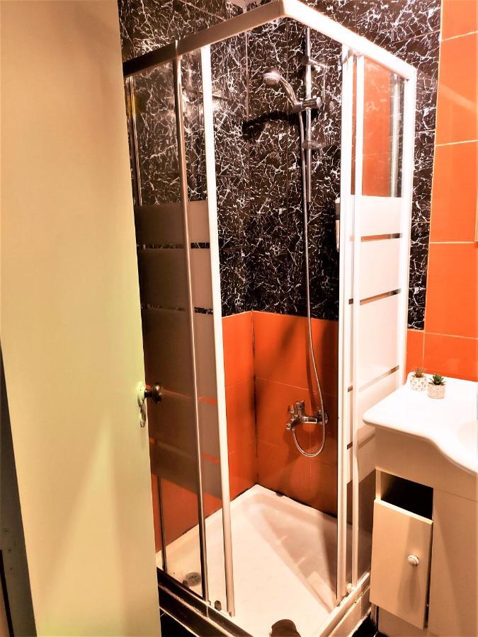 My Sweet Ribeira 2 Apartamento Porto
