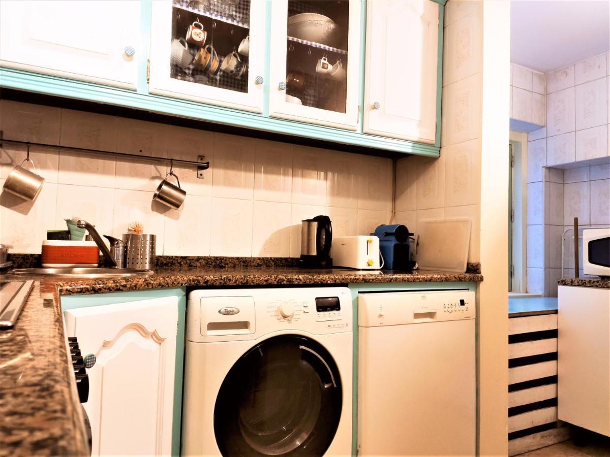 My Sweet Ribeira 2 Apartamento Porto