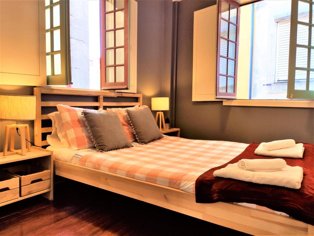 My Sweet Ribeira 2 Apartamento Porto