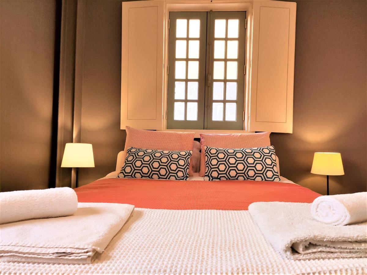 My Sweet Ribeira 2 Apartamento