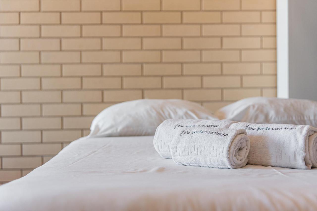 Guestready- Alameda Puff Studio *