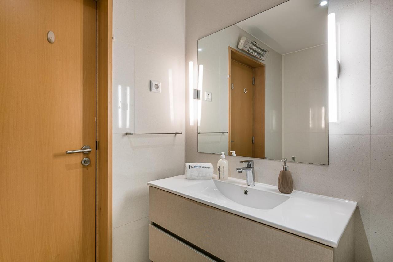Guestready- Alameda Puff Studio * Porto