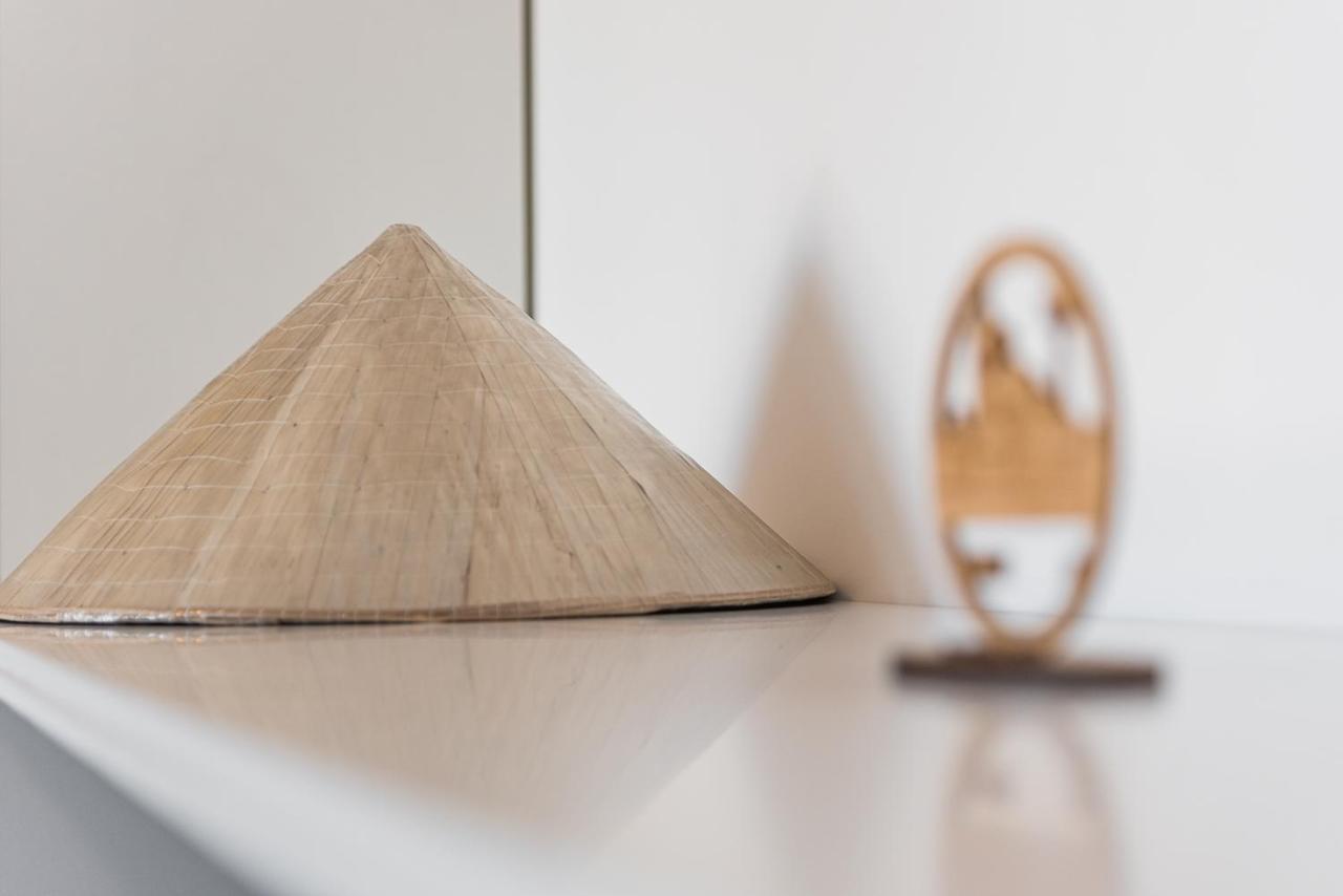 Apartment Guestready- Alameda Puff Studio Porto