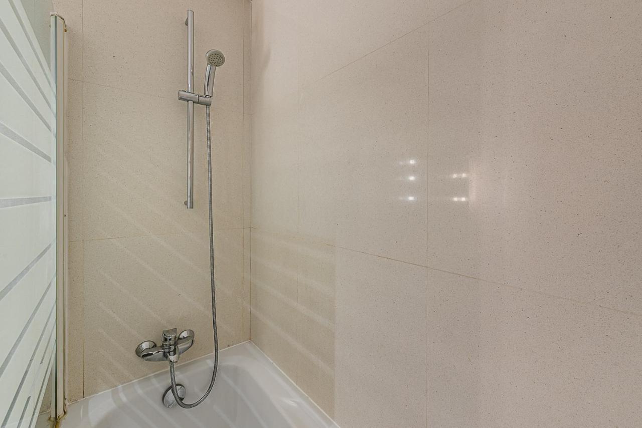 Guestready- Alameda Puff Studio Porto