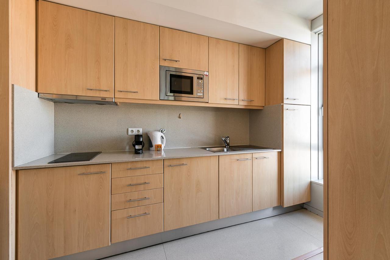 Guestready- Alameda Puff Studio Porto