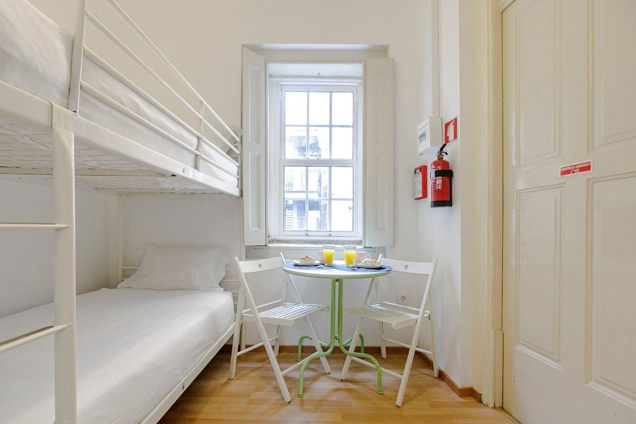 Guestready - Moinho De Vento - Pure *