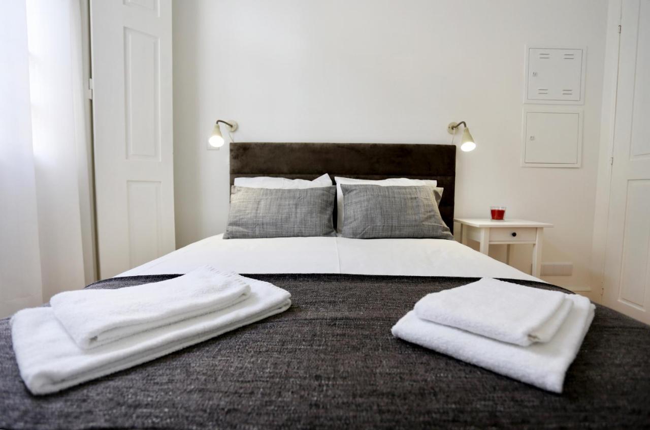 Apartment D&s - Loureiro 67 Porto