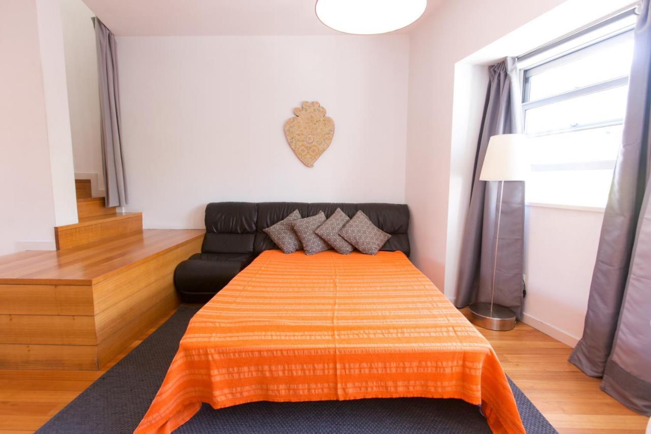 Holiday home Friends & Family 2 *