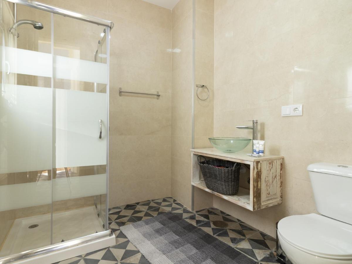 Vanzeleres 285 Guest house 2*
