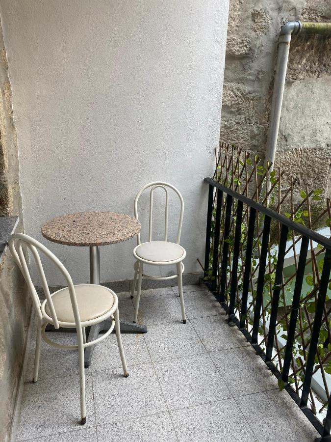 Rico Apartment Porto