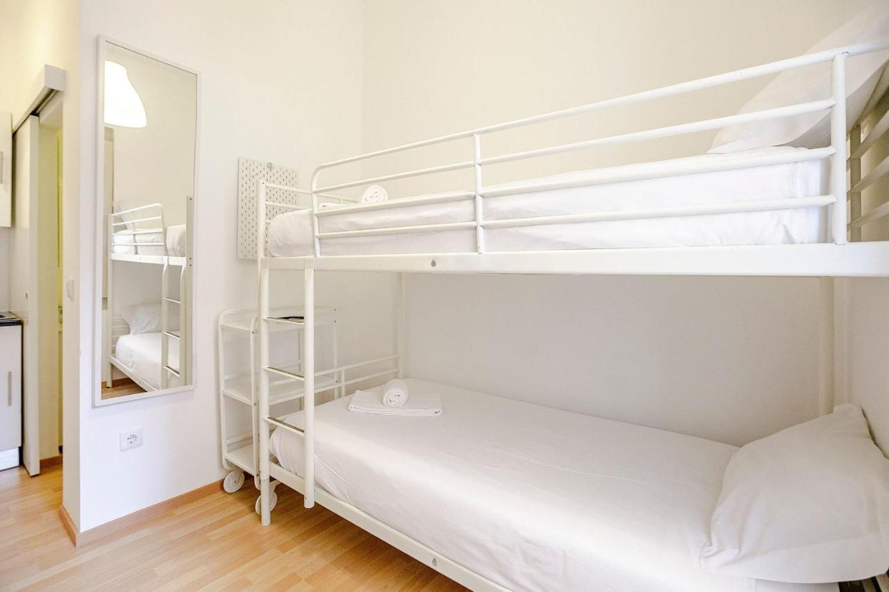 Guestready - Moinho De Vento - Pure Appartement Porto