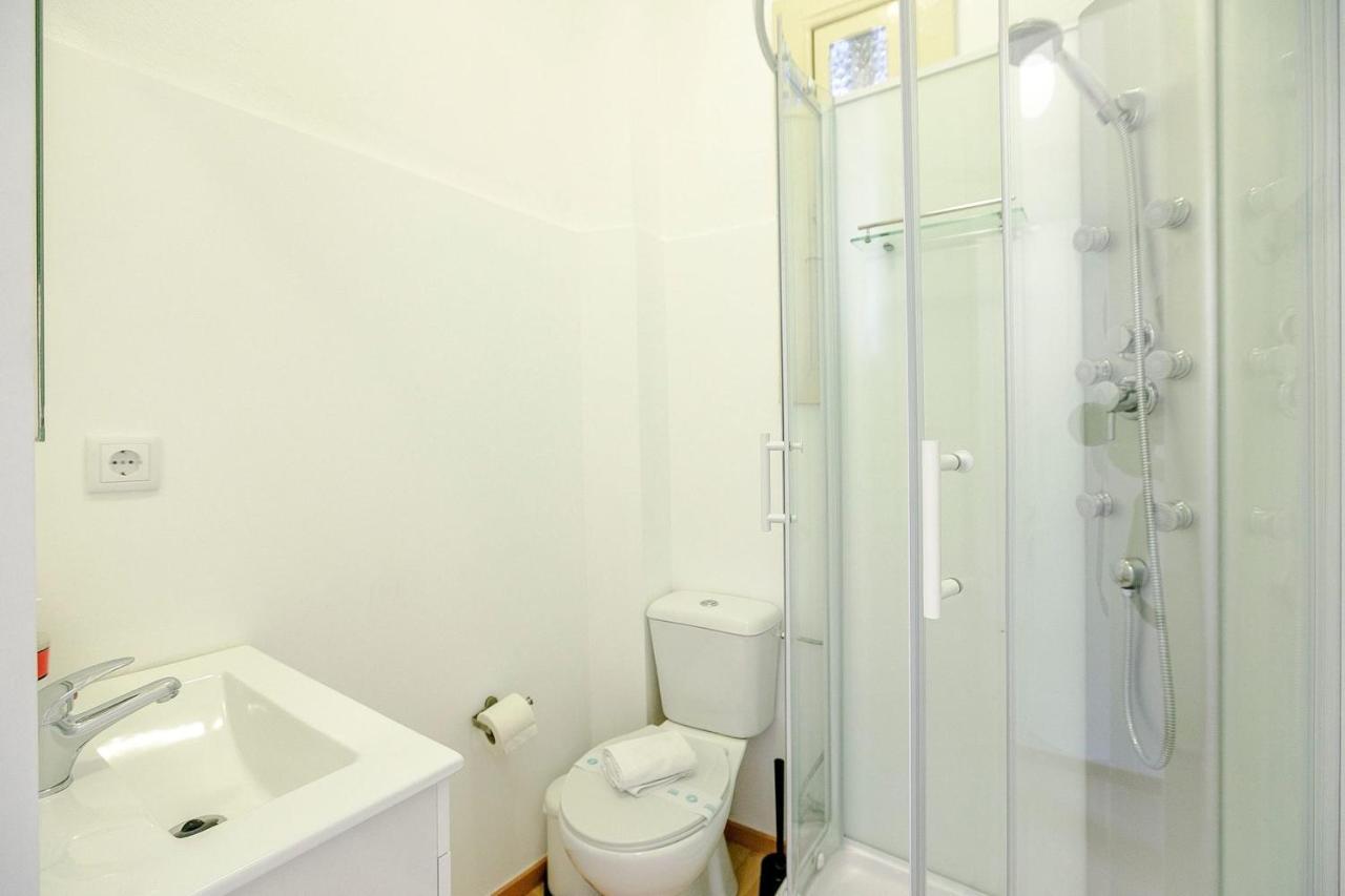 Guestready - Moinho De Vento - Pure