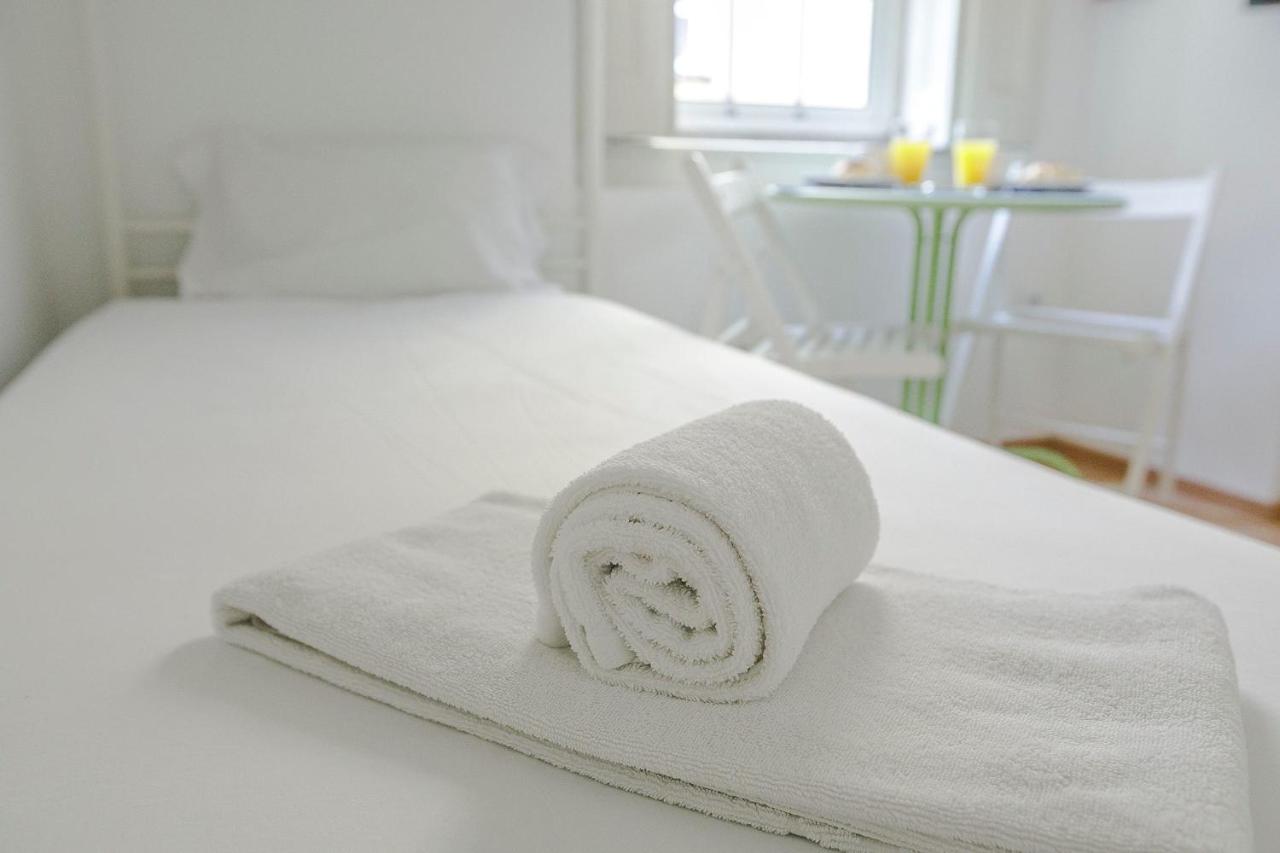 Guestready - Moinho De Vento - Pure *