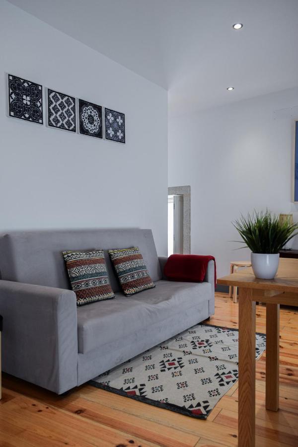 Appartement Aurora Garden