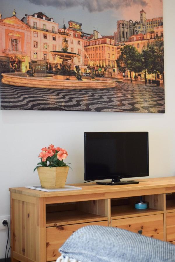 Aurora Sky Apartment Porto
