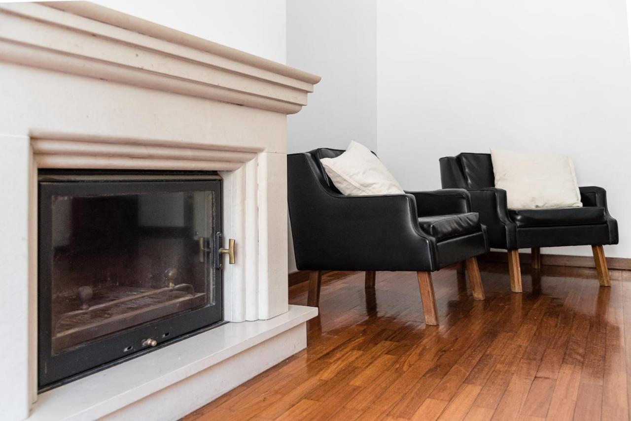Apartment Guestready - Lamelas Flat *