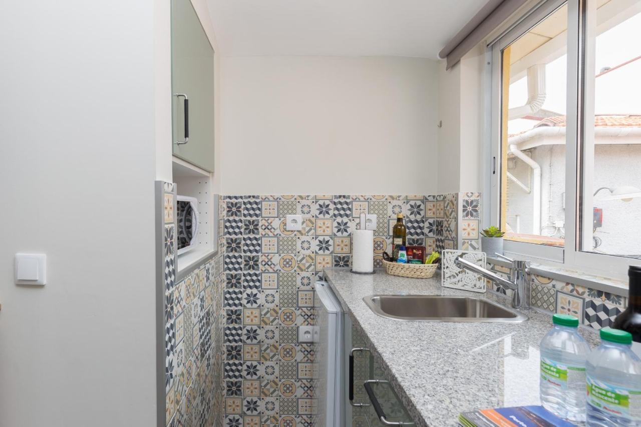Oportohost Cozy Apartment Porto