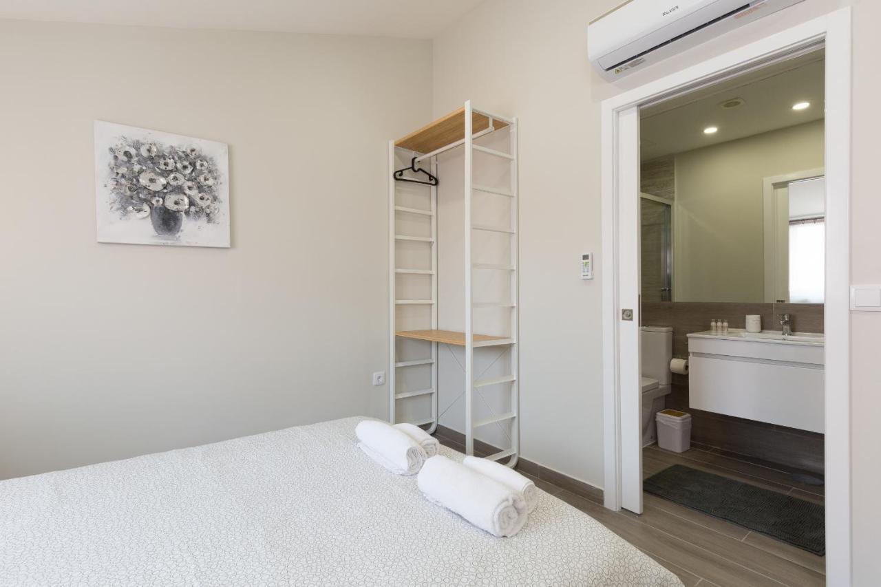 Oportohost Cozy Porto