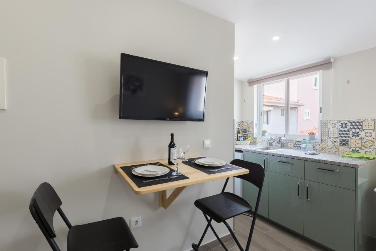 Apartment Oportohost Cozy *